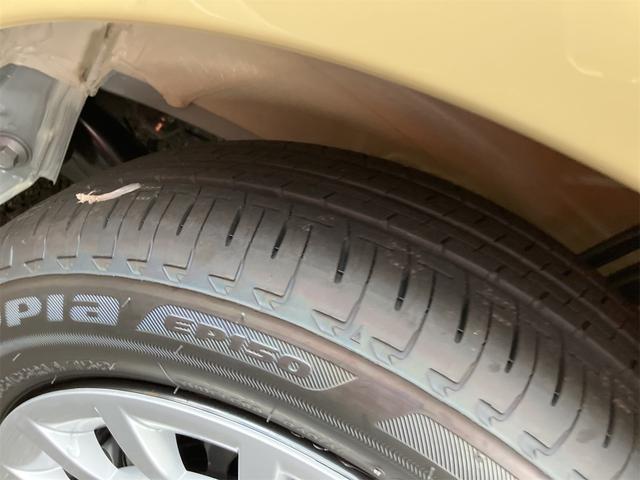 まずは気軽にお問合せ・お見積りお待ちしております。じっくり現車確認して頂けるよう、ご準備を致します！