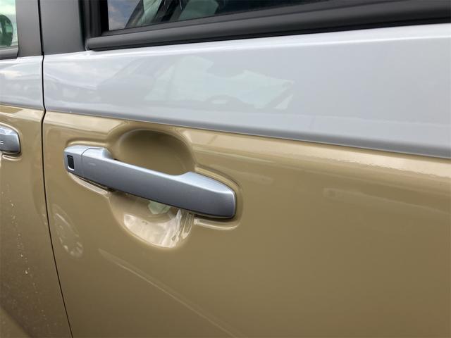 是非一度、実車を御覧ください。