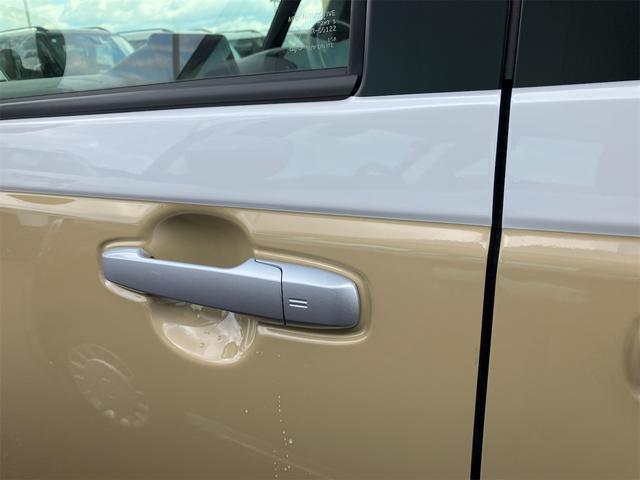 在庫確認などに関しては、お気軽にお問い合わせください。