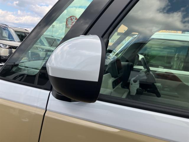 ご覧頂きまして誠に有難うございます！！是非ご来店して頂き、実際にご覧になって頂ければと思います。お客様からのご連絡をスタッフ一同、心よりお待ちしております