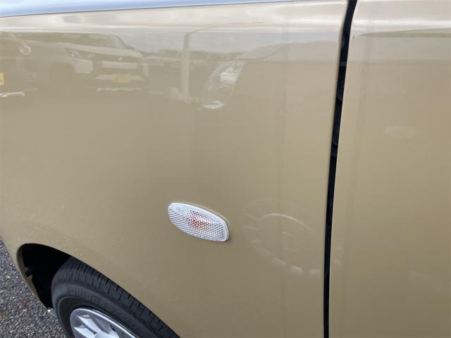 まずは気軽にお問合せ・お見積りお待ちしております。じっくり現車確認して頂けるよう、ご準備を致します！