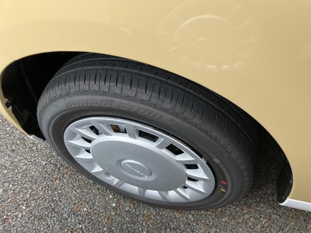 当店のお車をご覧いただきましてありがとうございます。お車についてのご質問やお見積りのご依頼、ご購入にあたってのご相談などお気軽にお問い合わせ下さい！