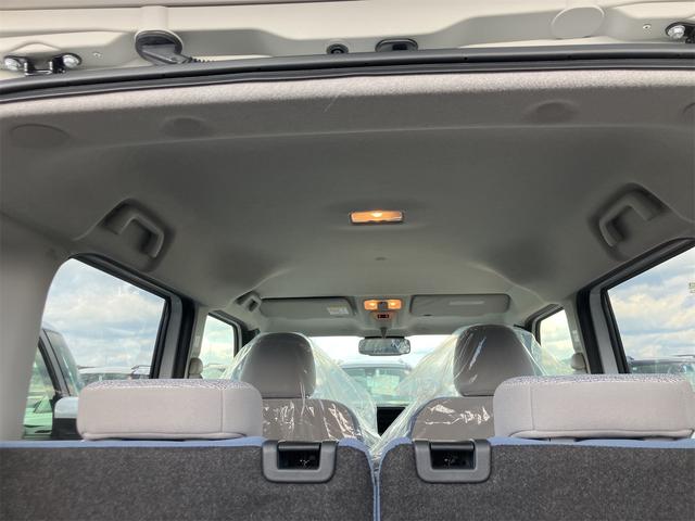 お車の知識がなくても大丈夫です！お気軽にご質問下さい！あなたのお探しの１台がここにあります！