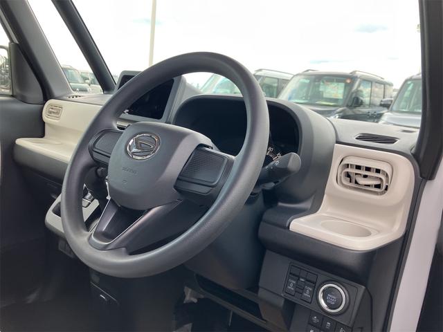 この度は当店のお車をご覧になっていただき、誠にありがとうございます。ぜひじっくりとご検討下さい。気軽にお問合せ・お見積りお待ちしております。