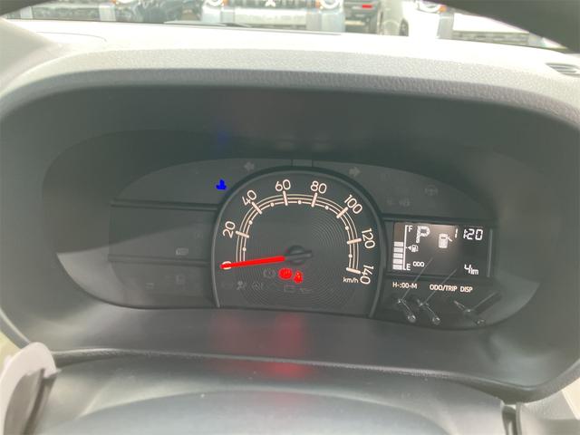 是非一度、実車を御覧ください。