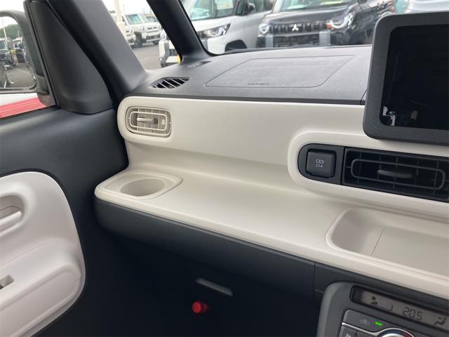 すぐにご来店頂けない場合や遠方にお住まいの方、車両状態の詳細が知りたい方はお気軽にご連絡下さい♪