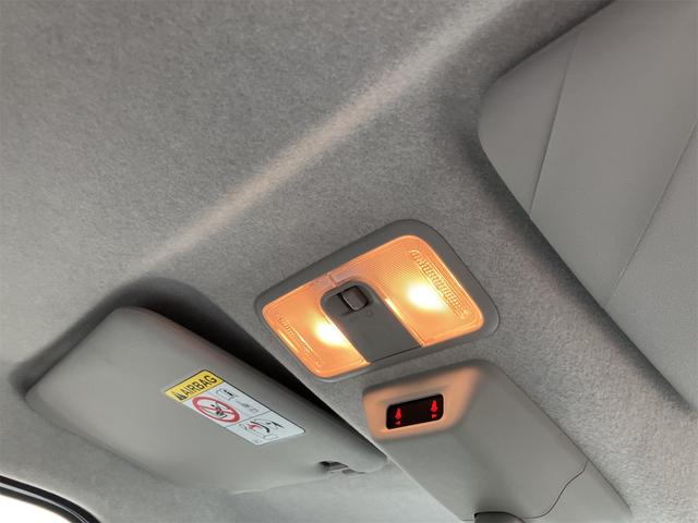 お車の知識がなくても大丈夫です！皆様のご来店をスタッフ一同、心よりお待ちしております。