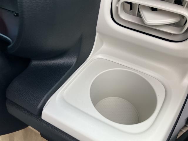 この度は当店のお車をご覧になっていただき、誠にありがとうございます。じっくり現車確認して頂けるよう、ご準備を致します！