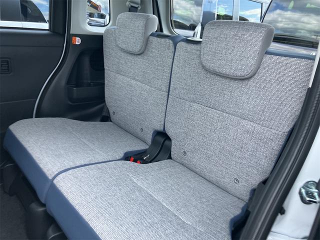 是非一度、実車を御覧ください。