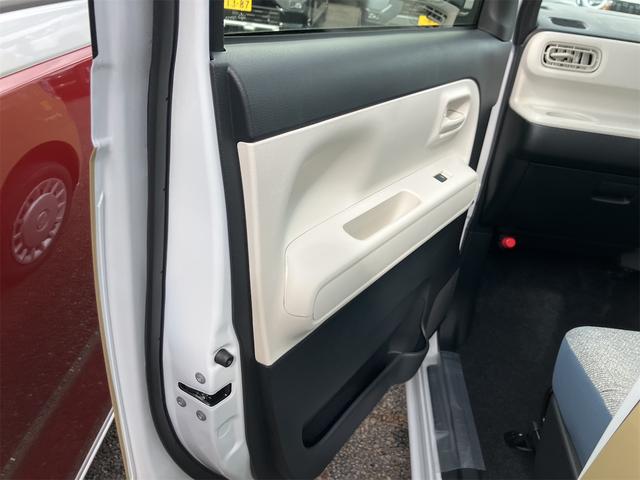 在庫確認などに関しては、お気軽にお問い合わせください。