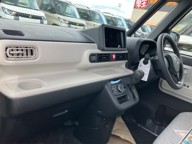 お車の知識がなくても大丈夫です！お気軽にご質問下さい！あなたのお探しの１台がここにあります！