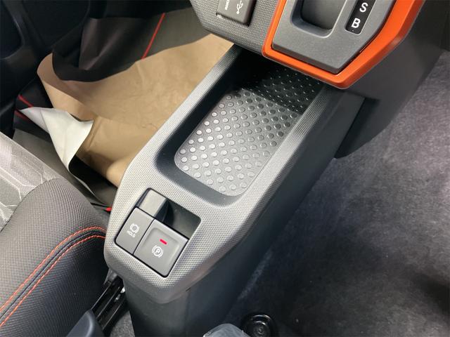 この度は当店のお車をご覧になっていただき、誠にありがとうございます。じっくり現車確認して頂けるよう、ご準備を致します！