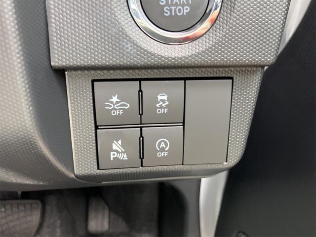 ご覧いただきありがとうございます♪気になったお車がありましたらお気軽にお電話をください♪