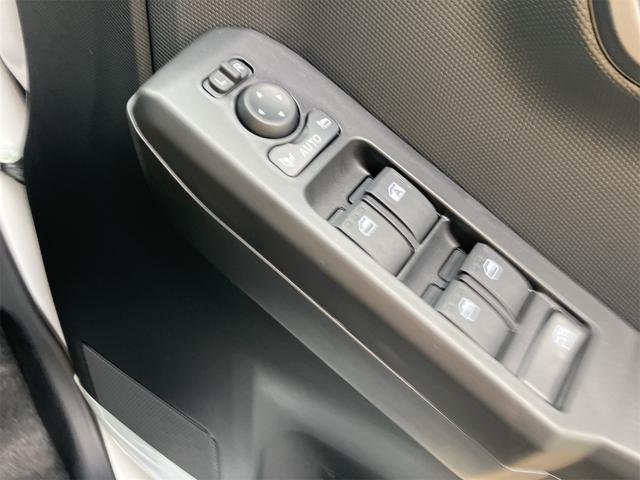 パワーウィンドウも動作チェックＯＫです！何でも気になることはお問合せ下さい！