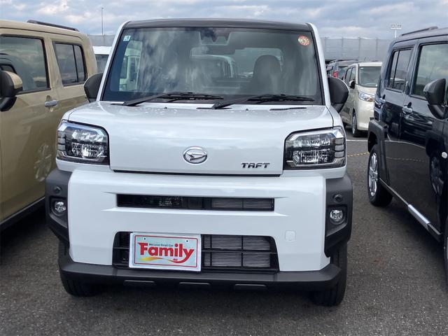 ご覧頂きまして誠に有難うございます！！是非ご来店して頂き、実際にご覧になって頂ければと思います。お客様からのご連絡をスタッフ一同、心よりお待ちしております