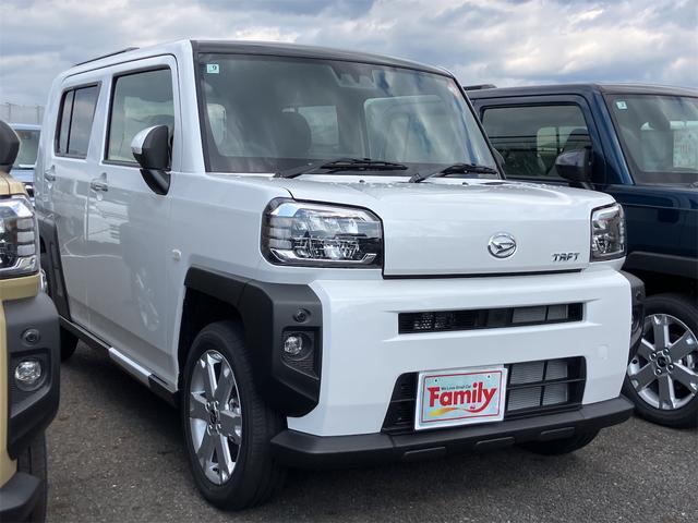 まずは気軽にお問合せ・お見積りお待ちしております。じっくり現車確認して頂けるよう、ご準備を致します！