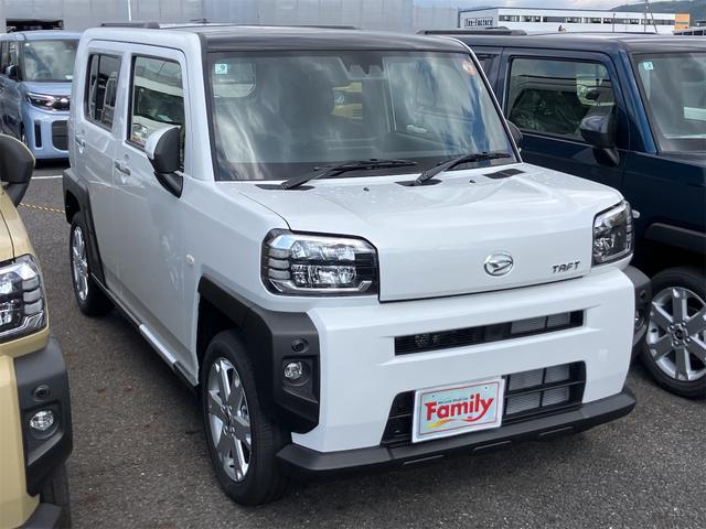 是非一度、実車を御覧ください。