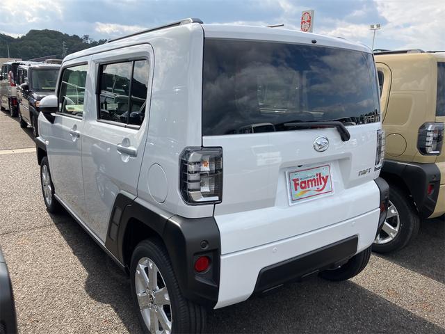 お車の知識がなくても大丈夫です！皆様のご来店をスタッフ一同、心よりお待ちしております。