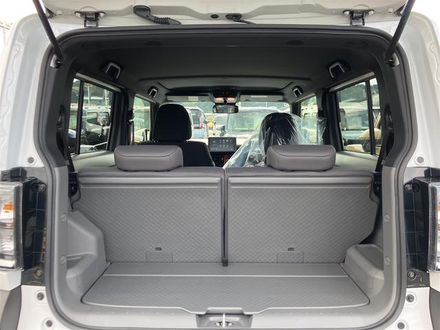 ご覧いただきありがとうございます♪気になったお車がありましたらお気軽にお電話をください♪