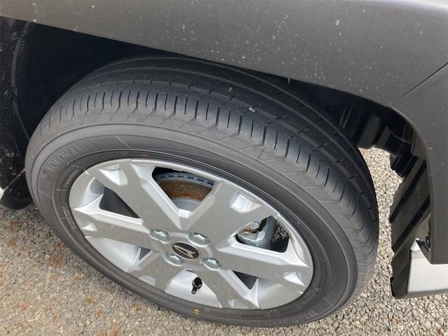 在庫確認などに関しては、お気軽にお問い合わせください。