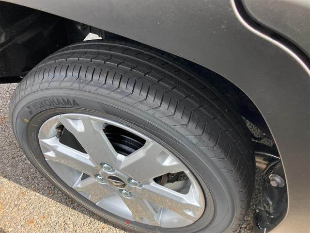 お車の知識がなくても大丈夫です！皆様のご来店をスタッフ一同、心よりお待ちしております。