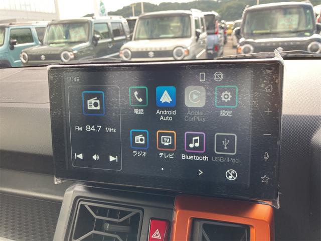 細部に渡り担当スタッフが確認をさせて頂きますのでご安心下さいませ！！是非一度ご確認ください！