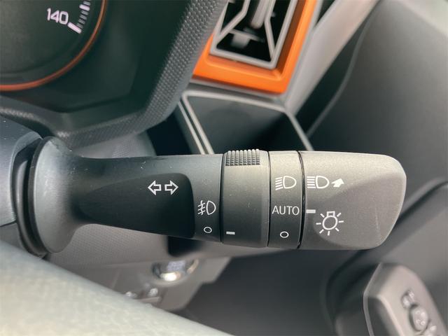 ご覧頂きまして誠に有難うございます！！是非ご来店して頂き、実際にご覧になって頂ければと思います。お客様からのご連絡をスタッフ一同、心よりお待ちしております