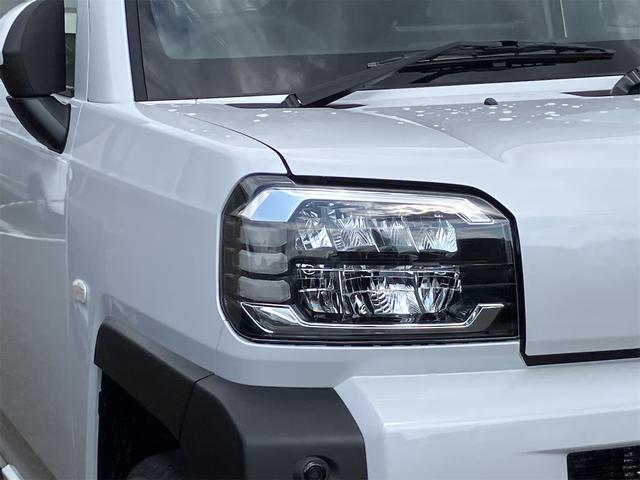 この度は当店のお車をご覧になっていただき、誠にありがとうございます。じっくり現車確認して頂けるよう、ご準備を致します！