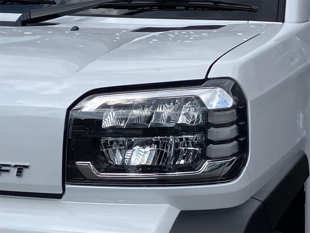 ご覧頂きまして誠に有難うございます！！是非ご来店して頂き、実際にご覧になって頂ければと思います。お客様からのご連絡をスタッフ一同、心よりお待ちしております