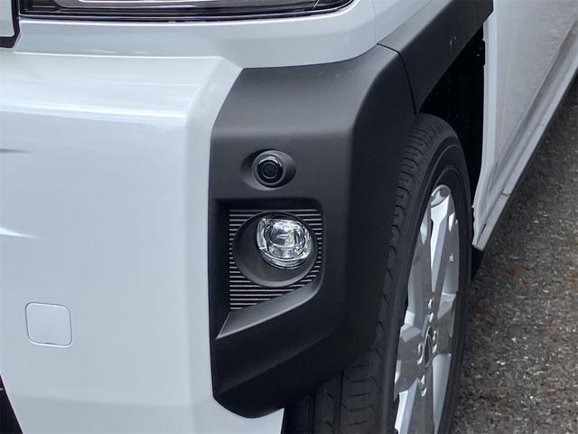 この度は当店のお車をご覧になっていただき、誠にありがとうございます。じっくり現車確認して頂けるよう、ご準備を致します！