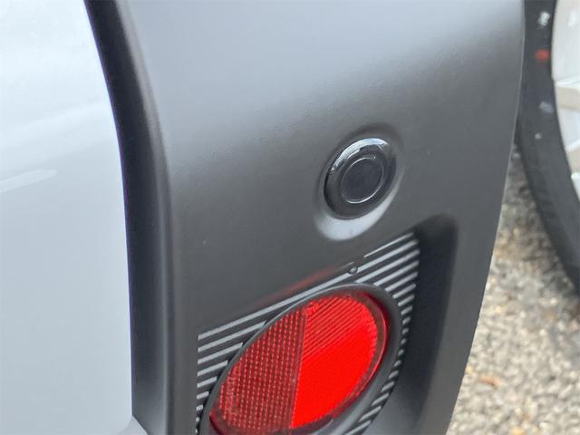 是非一度、実車を御覧ください。