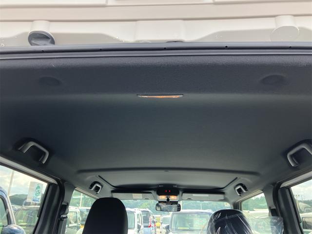 在庫確認などに関しては、お気軽にお問い合わせください。