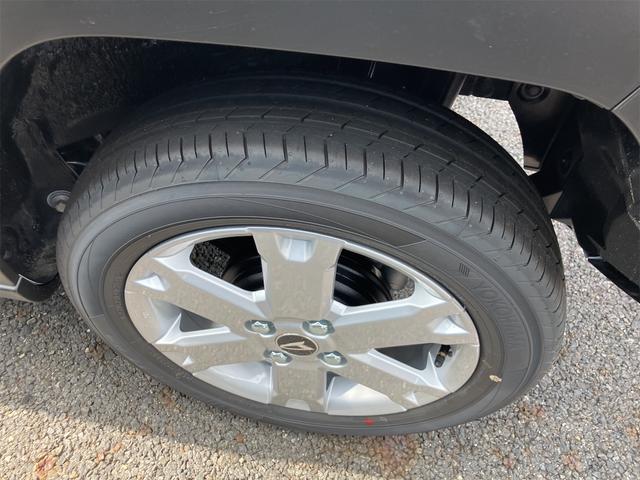 お車の知識がなくても大丈夫です！皆様のご来店をスタッフ一同、心よりお待ちしております。