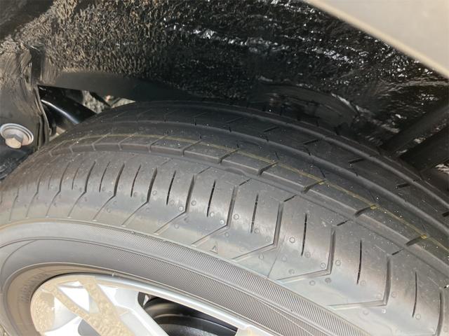 まずは気軽にお問合せ・お見積りお待ちしております。じっくり現車確認して頂けるよう、ご準備を致します！