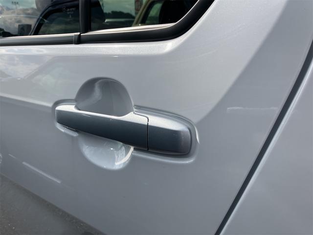 当店のお車をご覧いただきましてありがとうございます。お車についてのご質問やお見積りのご依頼、ご購入にあたってのご相談などお気軽にお問い合わせ下さい！