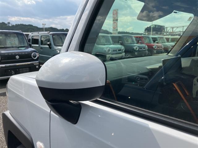 ご覧頂きまして誠に有難うございます！！是非ご来店して頂き、実際にご覧になって頂ければと思います。お客様からのご連絡をスタッフ一同、心よりお待ちしております