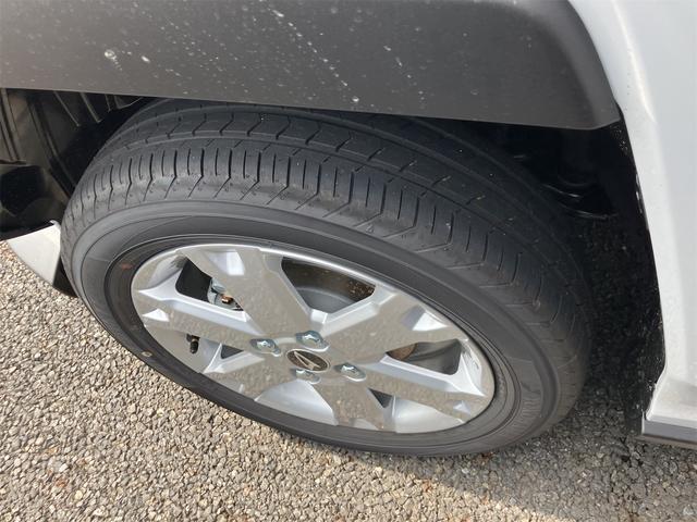 ご覧いただきありがとうございます♪気になったお車がありましたらお気軽にお電話をください♪