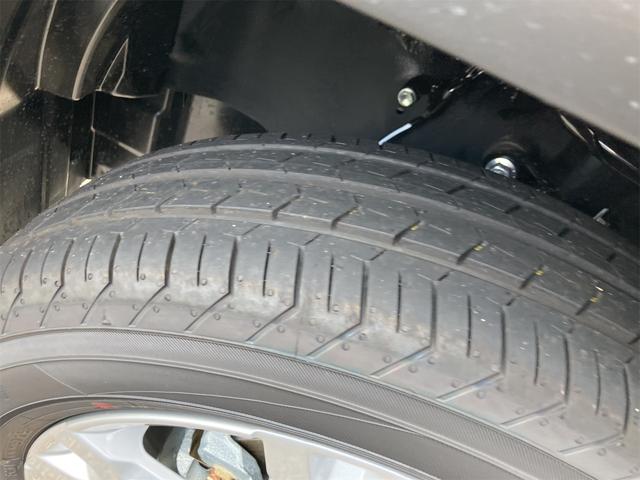 在庫確認などに関しては、お気軽にお問い合わせください。