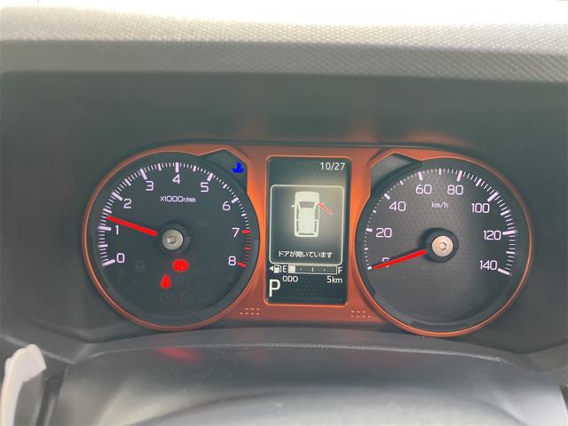 ご覧頂きまして誠に有難うございます！！是非ご来店して頂き、実際にご覧になって頂ければと思います。お客様からのご連絡をスタッフ一同、心よりお待ちしております