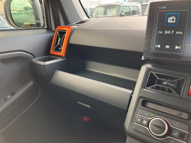 この度は当店のお車をご覧になっていただき、誠にありがとうございます。ぜひじっくりとご検討下さい。気軽にお問合せ・お見積りお待ちしております。