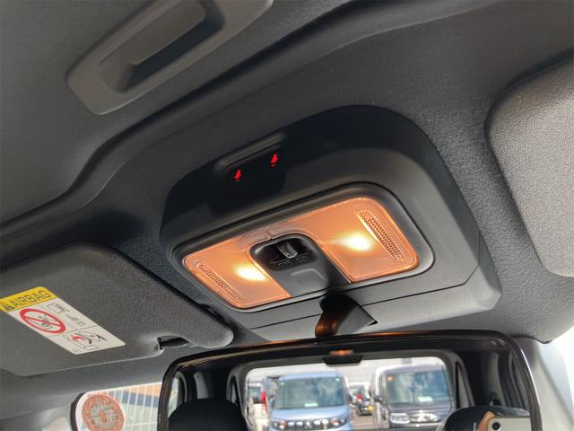 ご覧いただきありがとうございます♪気になったお車がありましたらお気軽にお電話をください♪