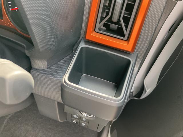 細部に渡り担当スタッフが確認をさせて頂きますのでご安心下さいませ！！是非一度ご確認ください！