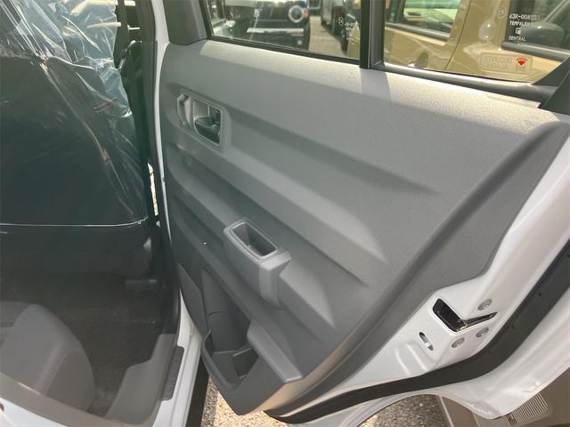 お車の知識がなくても大丈夫です！皆様のご来店をスタッフ一同、心よりお待ちしております。