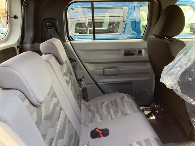 この度は当店のお車をご覧になっていただき、誠にありがとうございます。ぜひじっくりとご検討下さい。気軽にお問合せ・お見積りお待ちしております。