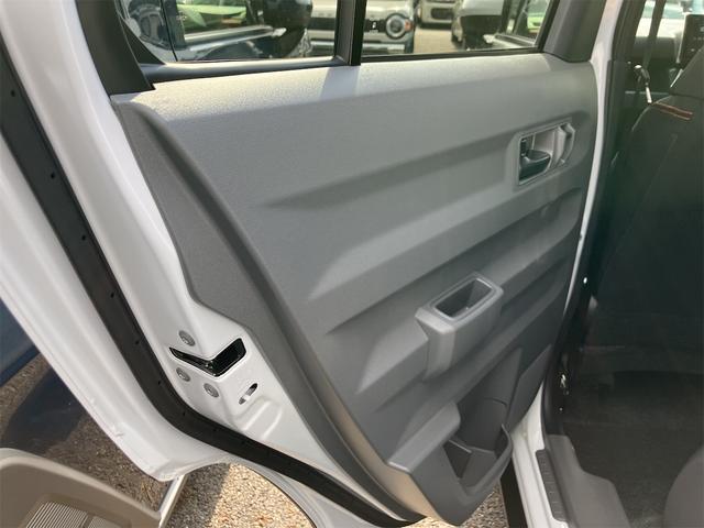 当店のお車をご覧いただきましてありがとうございます。お車についてのご質問やお見積りのご依頼、ご購入にあたってのご相談などお気軽にお問い合わせ下さい！