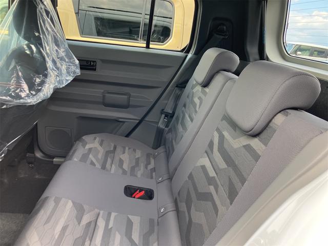 すぐにご来店頂けない場合や遠方にお住まいの方、車両状態の詳細が知りたい方はお気軽にご連絡下さい♪