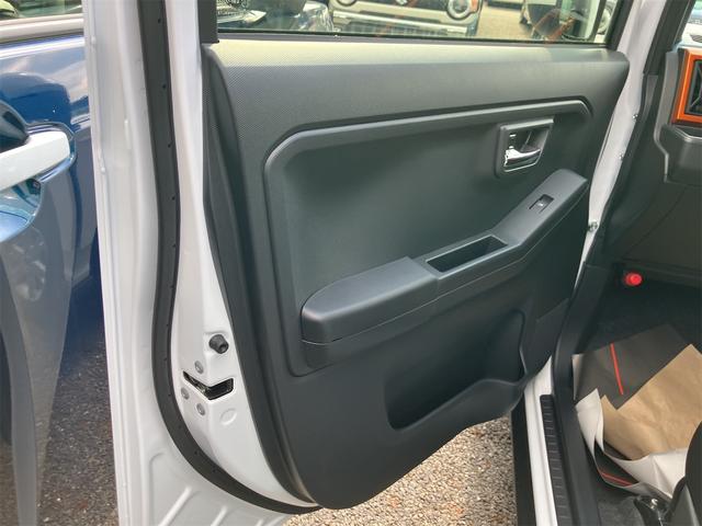 お車の知識がなくても大丈夫です！皆様のご来店をスタッフ一同、心よりお待ちしております。