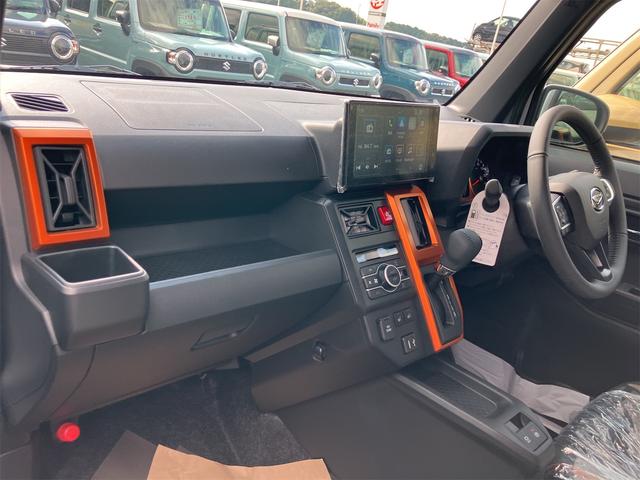 この度は当店のお車をご覧になっていただき、誠にありがとうございます。ぜひじっくりとご検討下さい。気軽にお問合せ・お見積りお待ちしております。