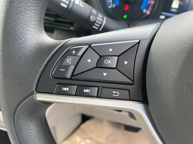 ｅＫスペース Ｍ　バックカメラ　両側スライドドア　クリアランスソナー　レーンアシスト　衝突被害軽減システム　オートライト　ＬＥＤヘッドランプ　キーレスエントリー　アイドリングストップ　電動格納ミラー　シートヒーター（11枚目）