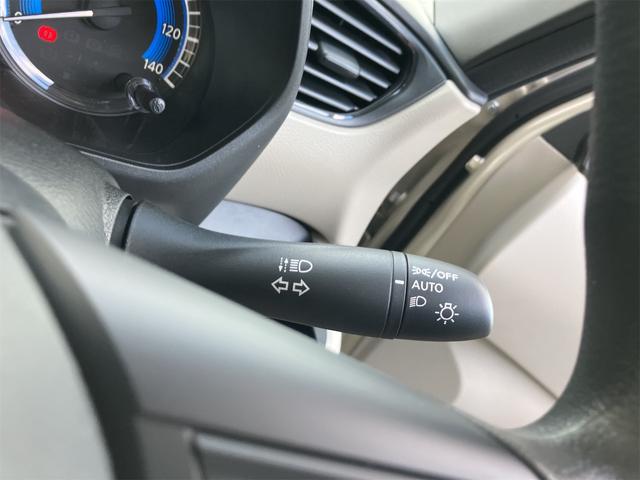 ｅＫスペース Ｍ　バックカメラ　両側スライドドア　クリアランスソナー　レーンアシスト　衝突被害軽減システム　オートライト　ＬＥＤヘッドランプ　キーレスエントリー　アイドリングストップ　電動格納ミラー　シートヒーター（13枚目）